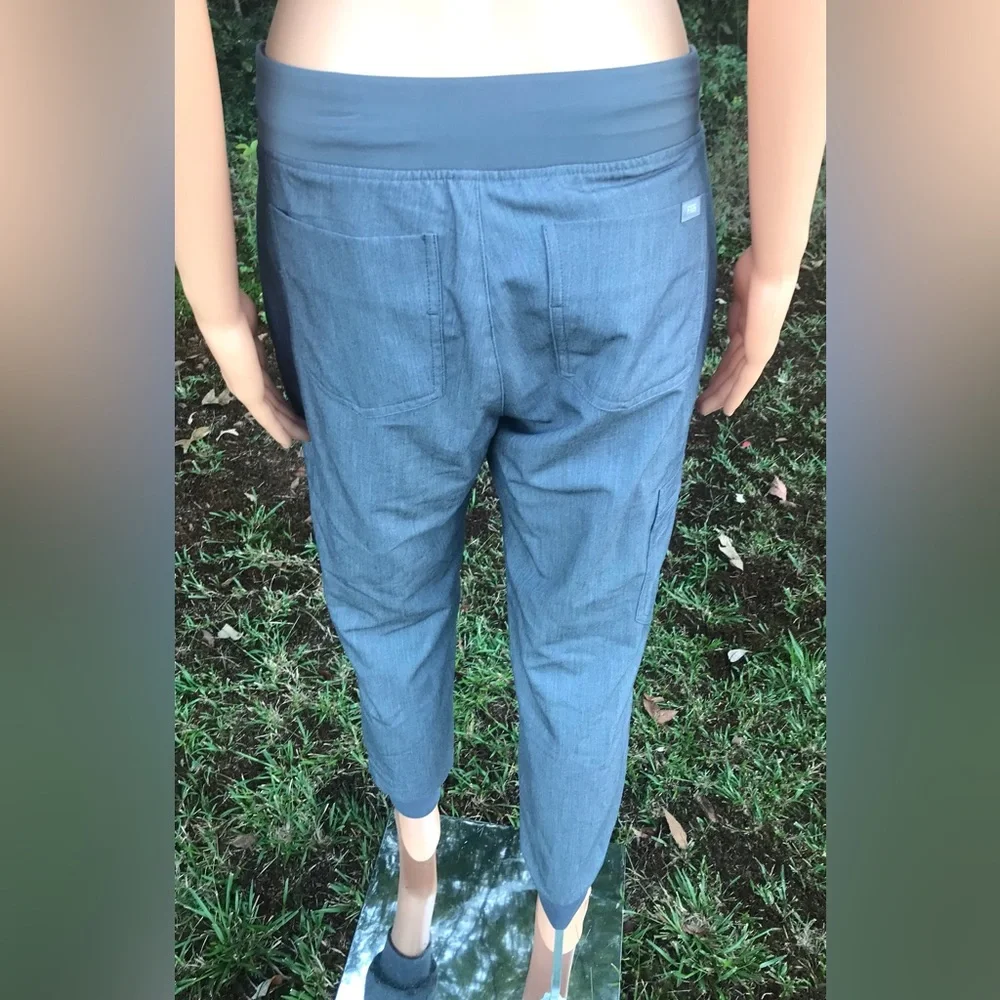 EUC Figs 3pc Bundle - Picture 10 of 16